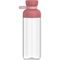 Mepal Vita Trinkflasche Vivid mauve 700 ml