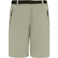 Regatta Xert Stretch Damen Bermudashorts