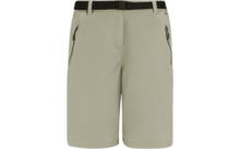 42467546 - Regatta Xert Stretch dames bermuda