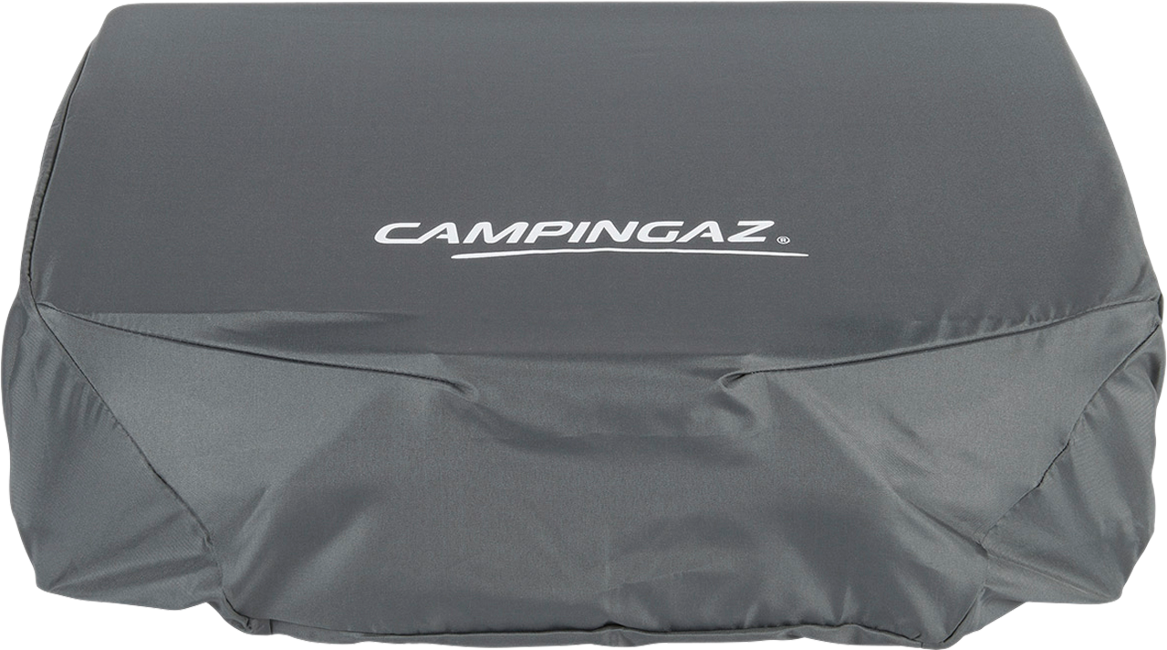 Campingaz BBQ Master Series Housse de protection pour plancha