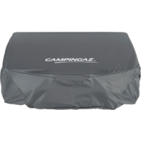 Campingaz BBQ Master Series Cover Plancha