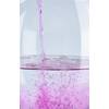 Berger Fresh Rinse additivo per serbatoi di acqua di risciacquo concentrato 750 ml