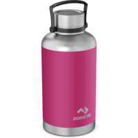 Dometic THRM 192 thermal bottle 1920 ml Orchid