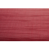 Kleines Produktbild Berger Slimline Klappsessel 1