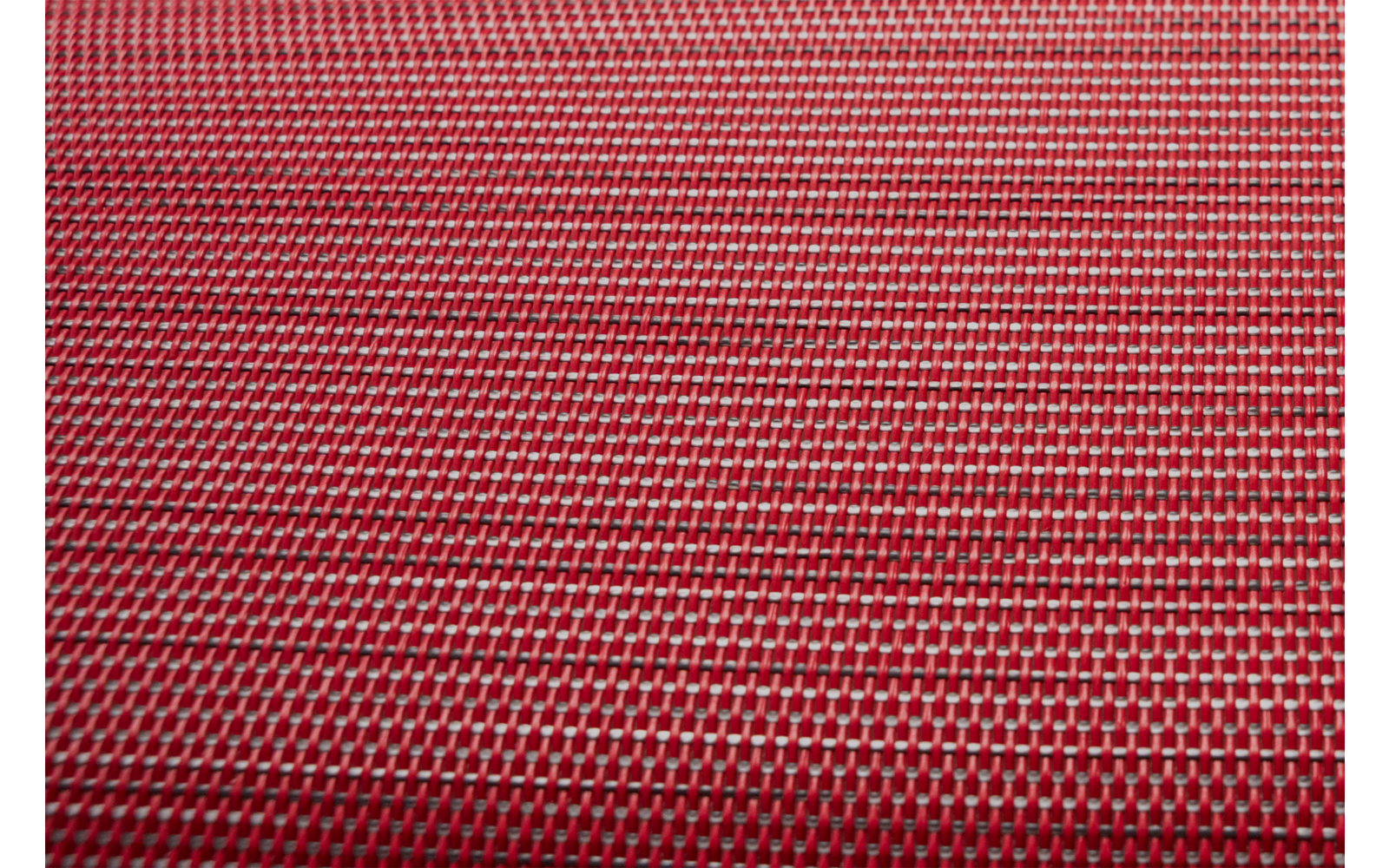 Produktbild Berger Slimline Klappsessel 1
