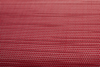 Berger Slimline Klappsessel Bordeaux