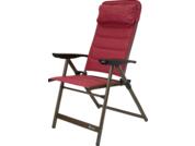 Folding Chair Berger Slimline
