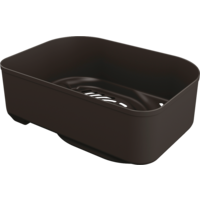 Ninja Woodfire half crisper basket for barbecue