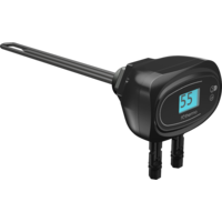 Photovoltaic Heating Rod (550W) Fothermo