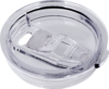 Camplife Deckel f&uuml;r Thermo-Becher 450 und 600 ml