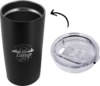 Camplife Deckel f&uuml;r Thermo-Becher 450 und 600 ml
