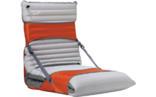 Therm-A-Rest Chair Kit