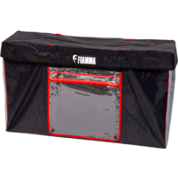 Fiamma Gep&auml;ckbox Cargo Back