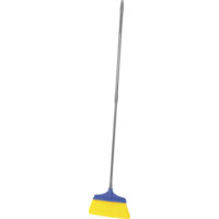 Bo-Camp Zeltbesen mit Nylonborsten und Teleskopstiel 95&ndash;148 cm