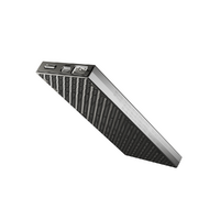 Powerbank CARBO 20000 mAh Nitecore