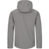 Pequeña imagen del producto Chaqueta Softshell Anchor Glow Free para hombre 1