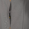 Pequeña imagen del producto Chaqueta Softshell Anchor Glow Free para hombre 1