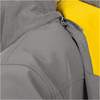 Pequeña imagen del producto Chaqueta Softshell Anchor Glow Free para hombre 1