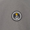 Pequeña imagen del producto Chaqueta Softshell Anchor Glow Free para hombre 1