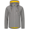 Kleines Produktbild Ankerglut Ankerglutfreiheit Softshelljacke Herren 1