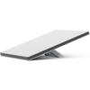 Kleines Produktbild Starlink Mini Satelliten-Internet-Kit mit integriertem WLAN-Router 100 Mbit/s 1