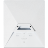Kleines Produktbild Starlink Mini Satelliten-Internet-Kit mit integriertem WLAN-Router 100 Mbit/s 1