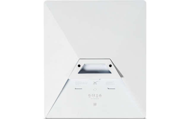 Produktbild Starlink Mini Satelliten-Internet-Kit mit integriertem WLAN-Router 100 Mbit/s 1