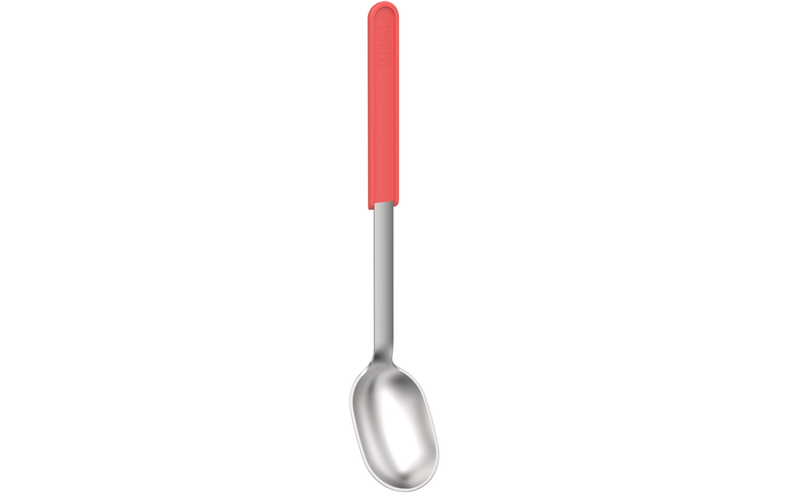 Product image Mepal Chef It Edelstahl Servierl&ouml;ffel aus Polypropylen 32 cm 1