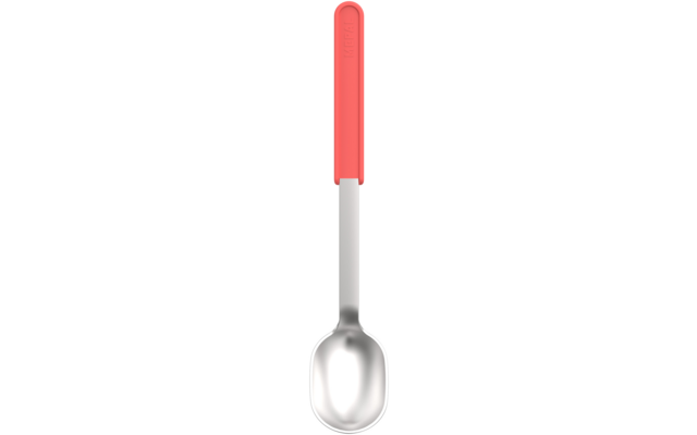 Product image Mepal Chef It Edelstahl Servierl&ouml;ffel aus Polypropylen 32 cm 1