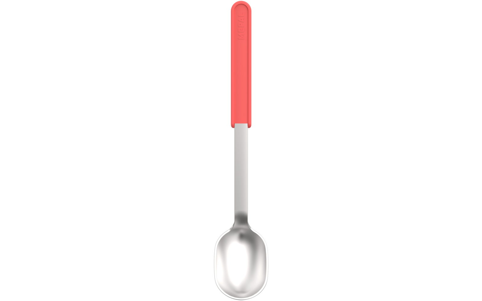 Product image Mepal Chef It Edelstahl Servierl&ouml;ffel aus Polypropylen 32 cm 1