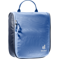 Deuter Wash Center II Kulturbeutel 5 Liter pacific-ink