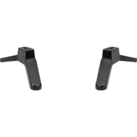 Alphatronics SL-40 inch stand