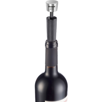 Westmark Savio Monopol Edition Wein Vakuumpumpe