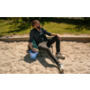 Small product image Berger BeachBoy with seat 1