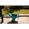 Small product image Berger BeachBoy with seat 1