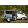 Small product image Berger BeachBoy with seat 1