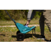 Small product image Berger BeachBoy with seat 1