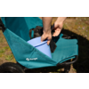 Small product image Berger BeachBoy with seat 1