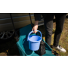 Small product image Berger BeachBoy with seat 1