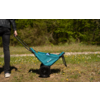 Small product image Berger BeachBoy with seat 1