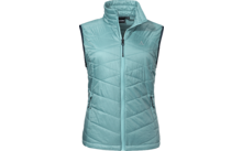 Gilet Seewand pour femme Schöffel