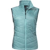 Sch&ouml;ffel Seewand ladies vest
