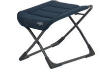 427119 - Crespo AP/231 Air-Deluxe Beinauflage / Sitzhocker klappbar