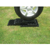Kleine productafbeelding Milenco Stacka Level Auffahrkeile 6-stufiges Set 1500 kg pro Reifen 1