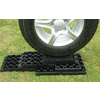 Small product image Milenco Stacka Level Auffahrkeile 6-stufiges Set 1500 kg pro Reifen 1
