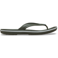 Crocs Crocband Flip Unisex Sandalen