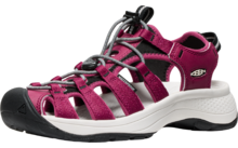 4274958 4274958,5 4274959 4274959,5 42749510 42749510,5 - Keen Astoria West Damen Sandalen