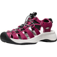 Keen Astoria West Sandales pour femmes