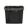 Trobolo WandaGO Lite Trenntoilette  