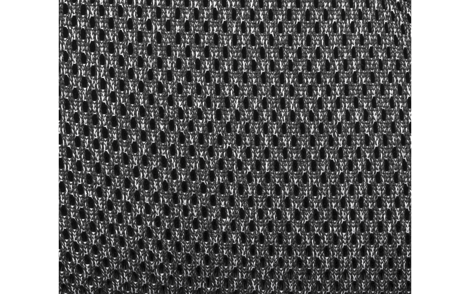 Produktbild Brunner Sangria Van Klappstuhl 44,5 x 41 x 44/88 cm grau 1